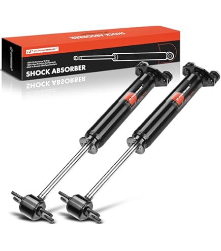 アオ　0710 Amazon.com: KYB 343134 Excel-G Gas Shock : Automotive